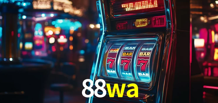 Statistics 88wa