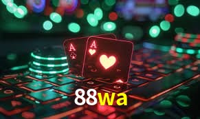 Experiência VIP 88wa