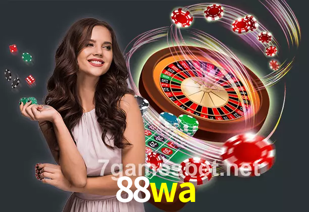 vivo no cassino 88wa