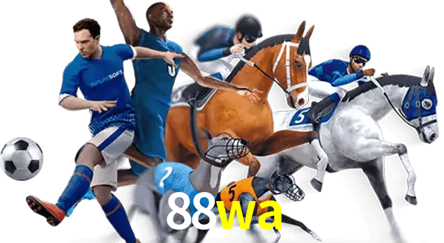 88wa