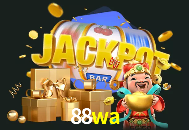 88wa bet