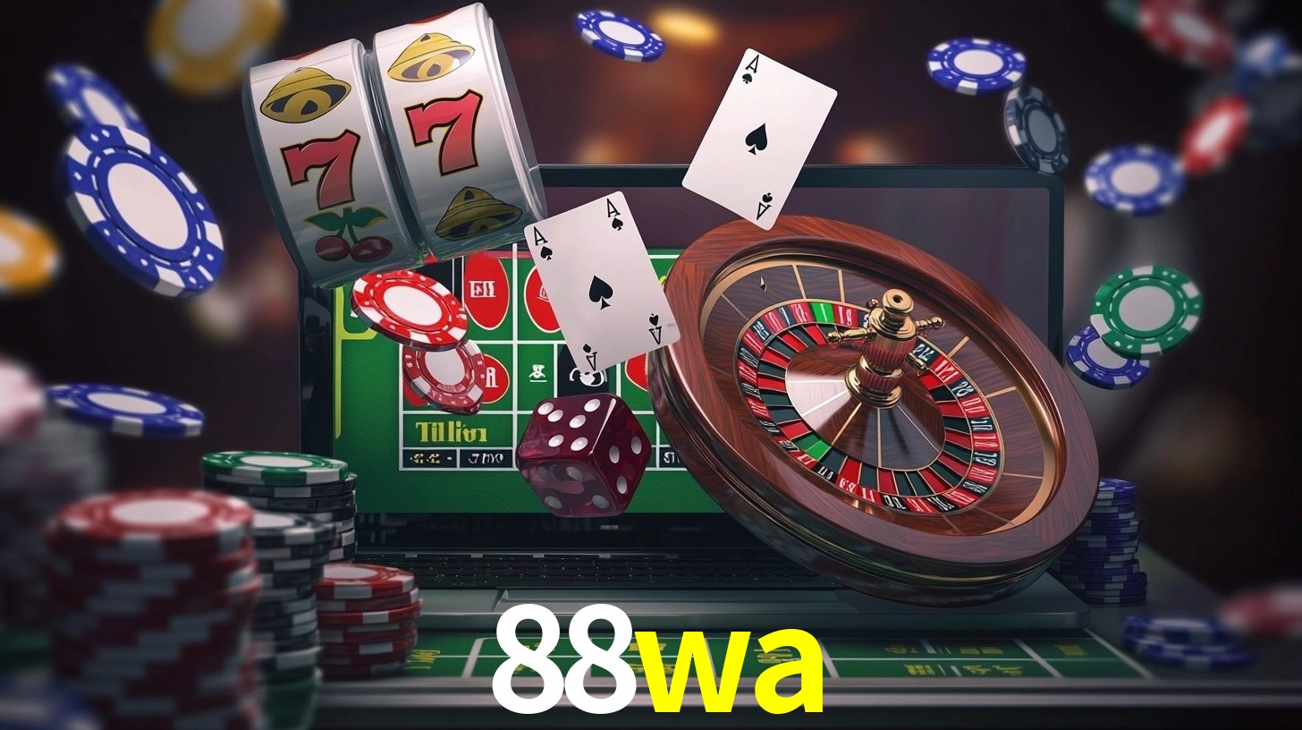 Crash Games Strategies 88wa