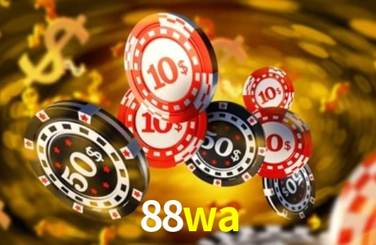 Estatísticas Crash Games 88wa
