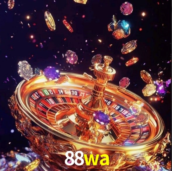 Ofertas Exclusivas 88wa