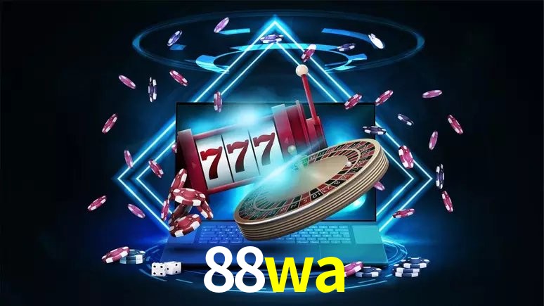 Segurança 2FA 88wa