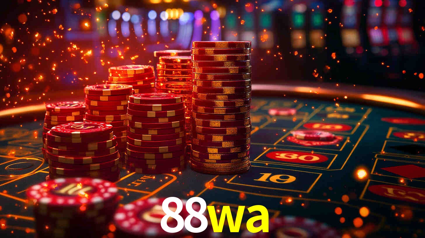 Basketball Betting 88wa
