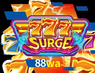 Descubra o Mundo do Cassino Online com 88wa