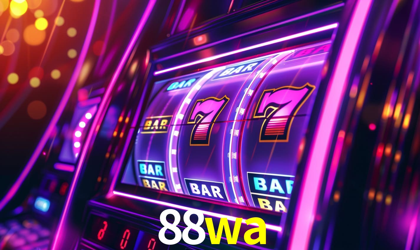 Daily Bonuses 88wa