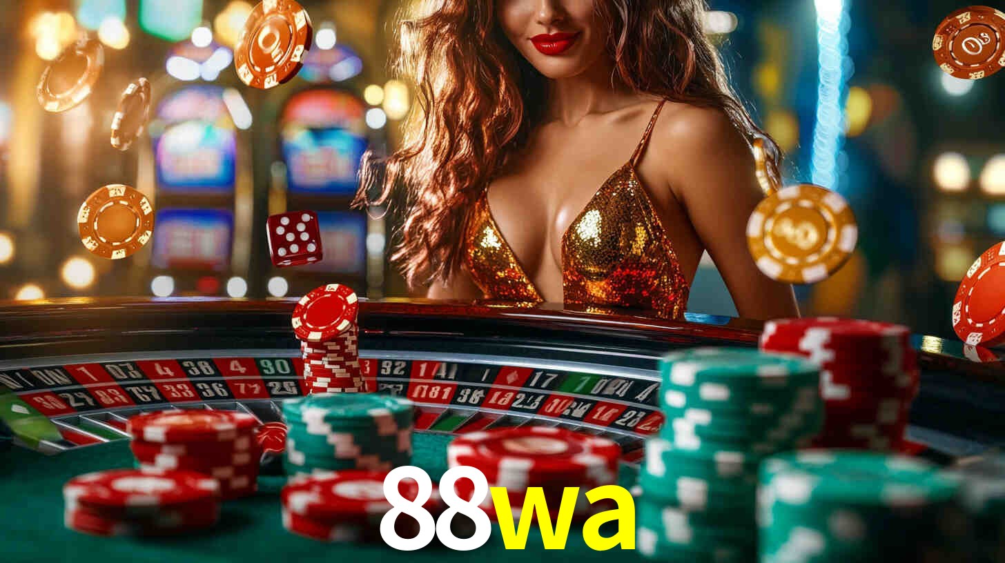 Football Betting 88wa