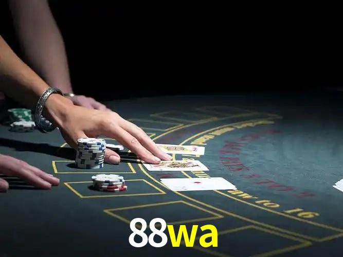 88wa,88wa.com