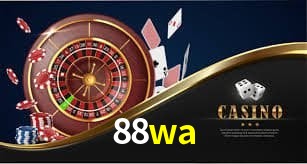 Apostas de Tênis 88wa