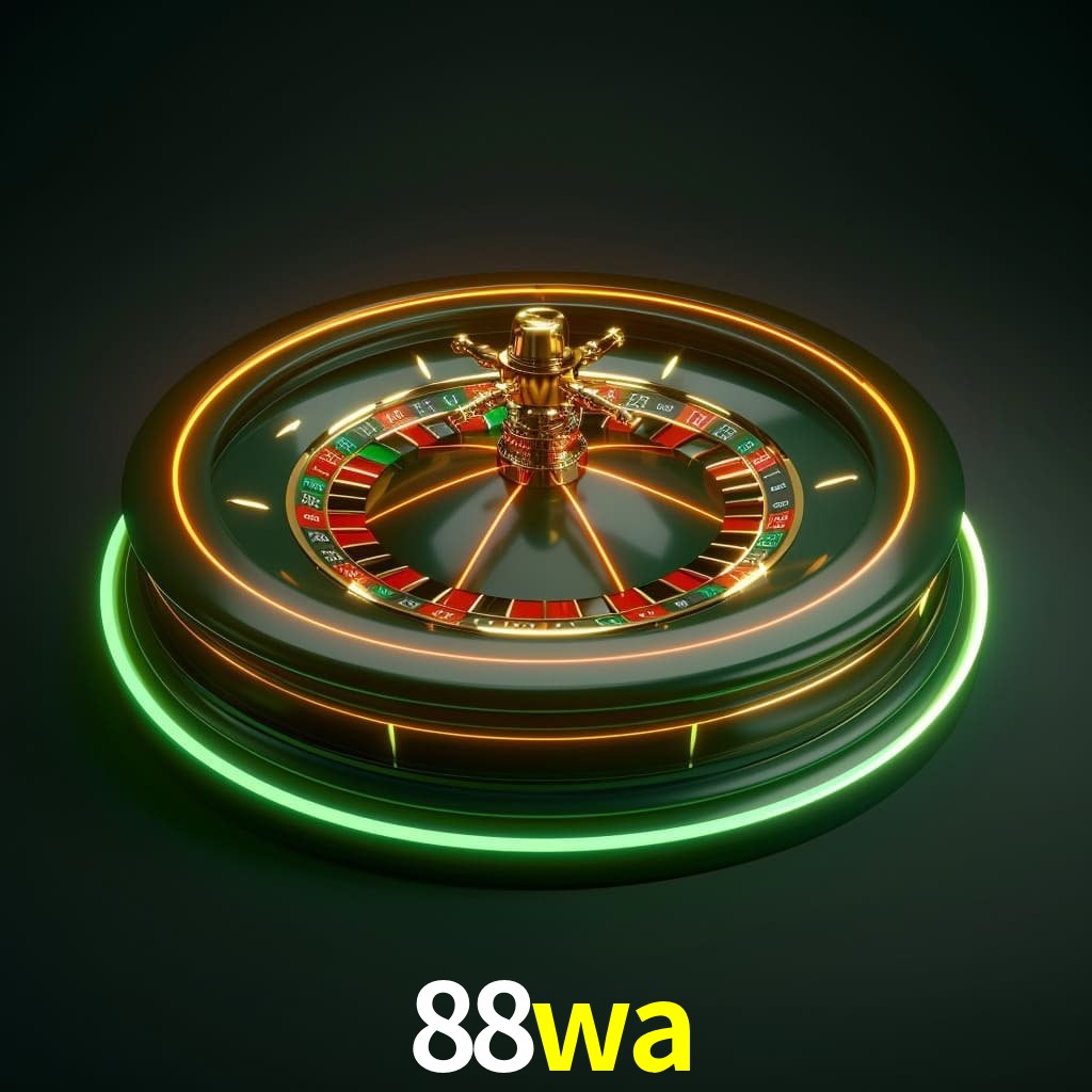 88wa.com