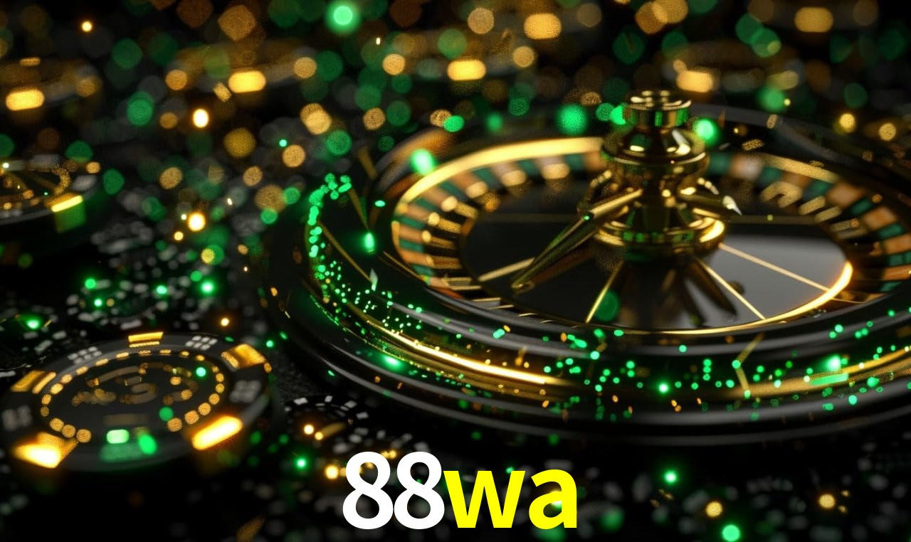88wa