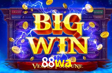 88wa