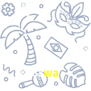Descubra o Programa VIP da 88wa: Vantagens Exclusivas para Jogadores
