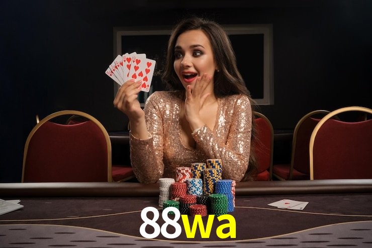 88wa