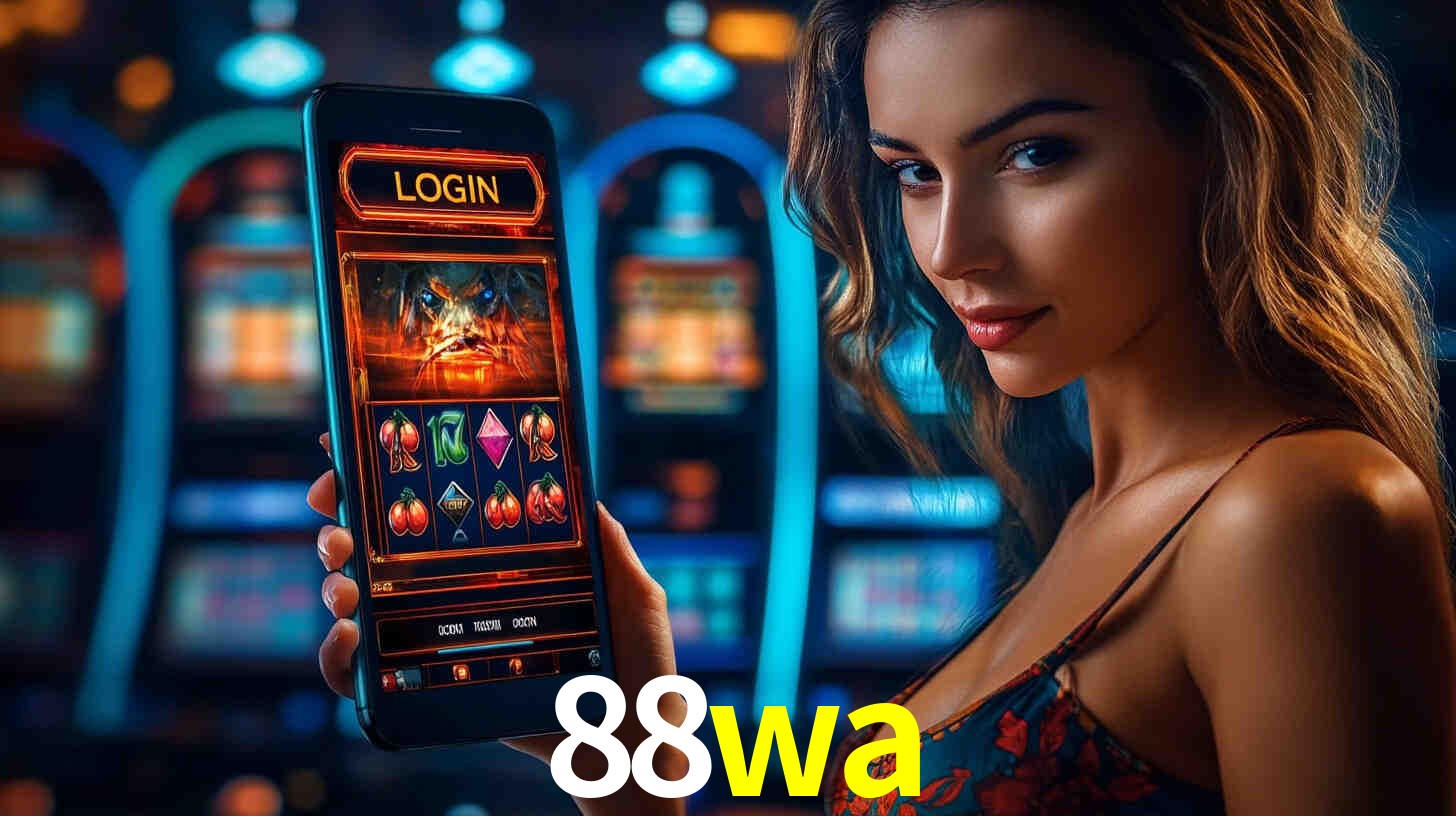 Premium Interface 88wa