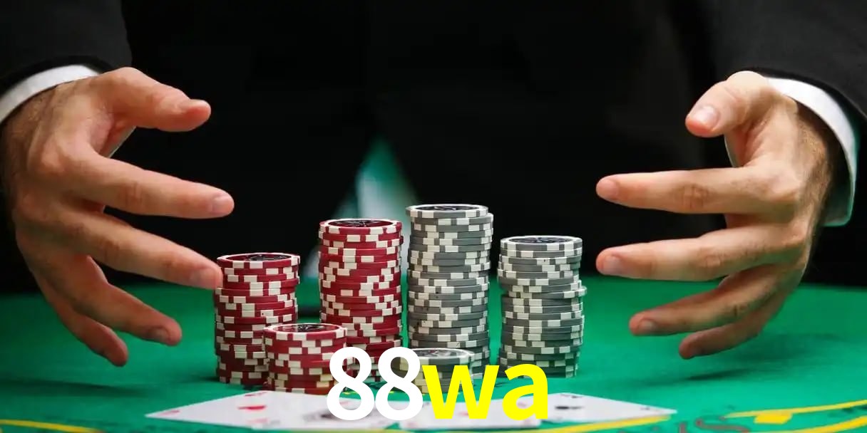 88wa bet