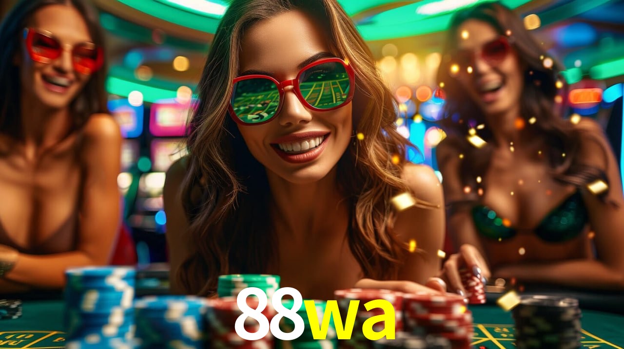 Quick Registration 88wa