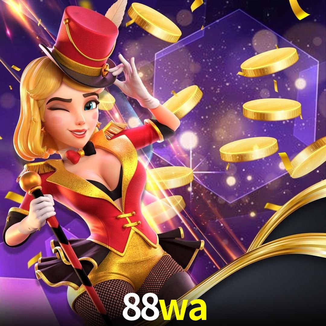 Games Directory 88wa