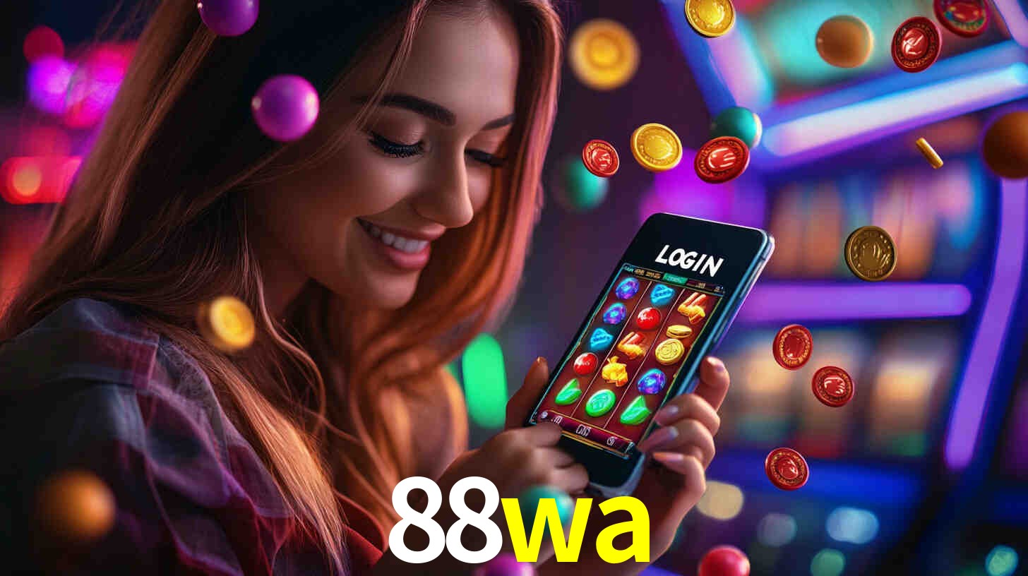 Roulette Table 88wa