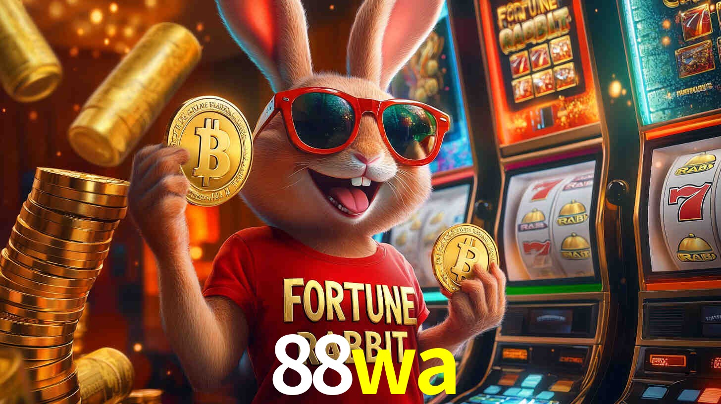 Apostas Esportivas na 88wa: Um Guia Completo