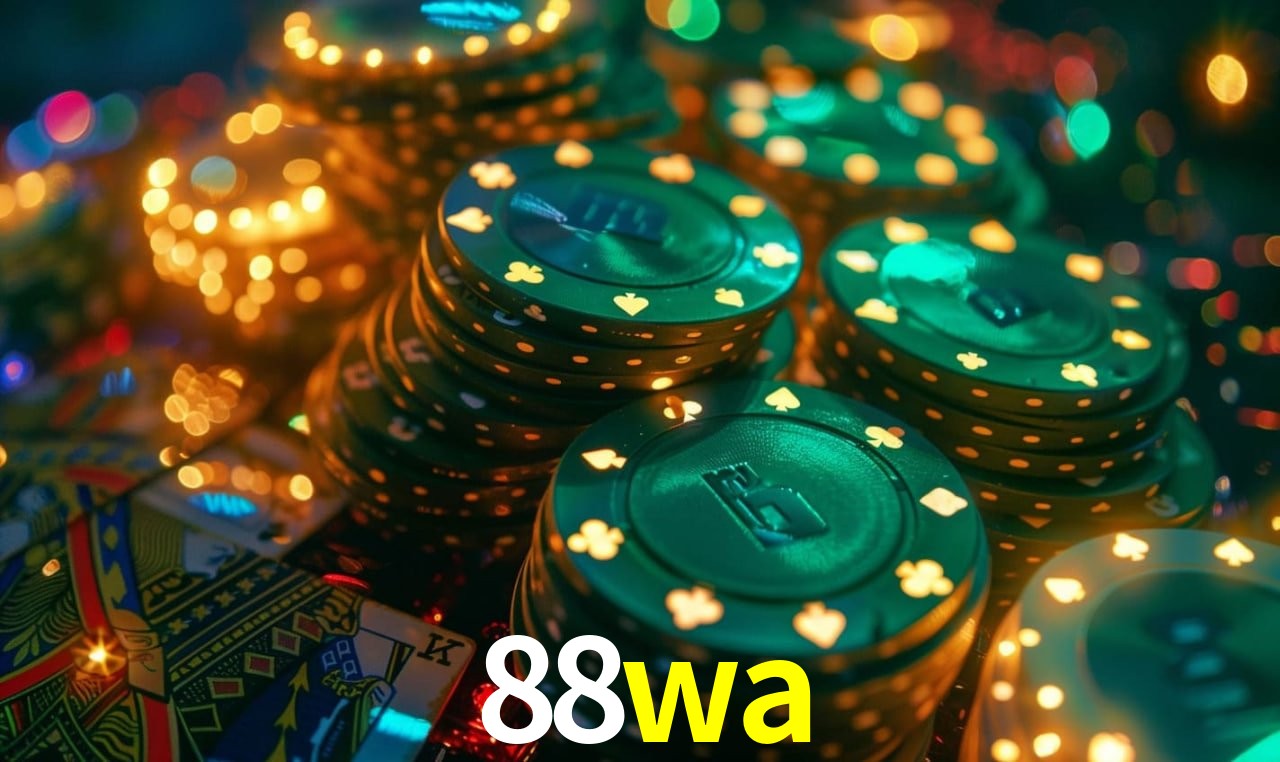 Estratégias Crash Games 88wa