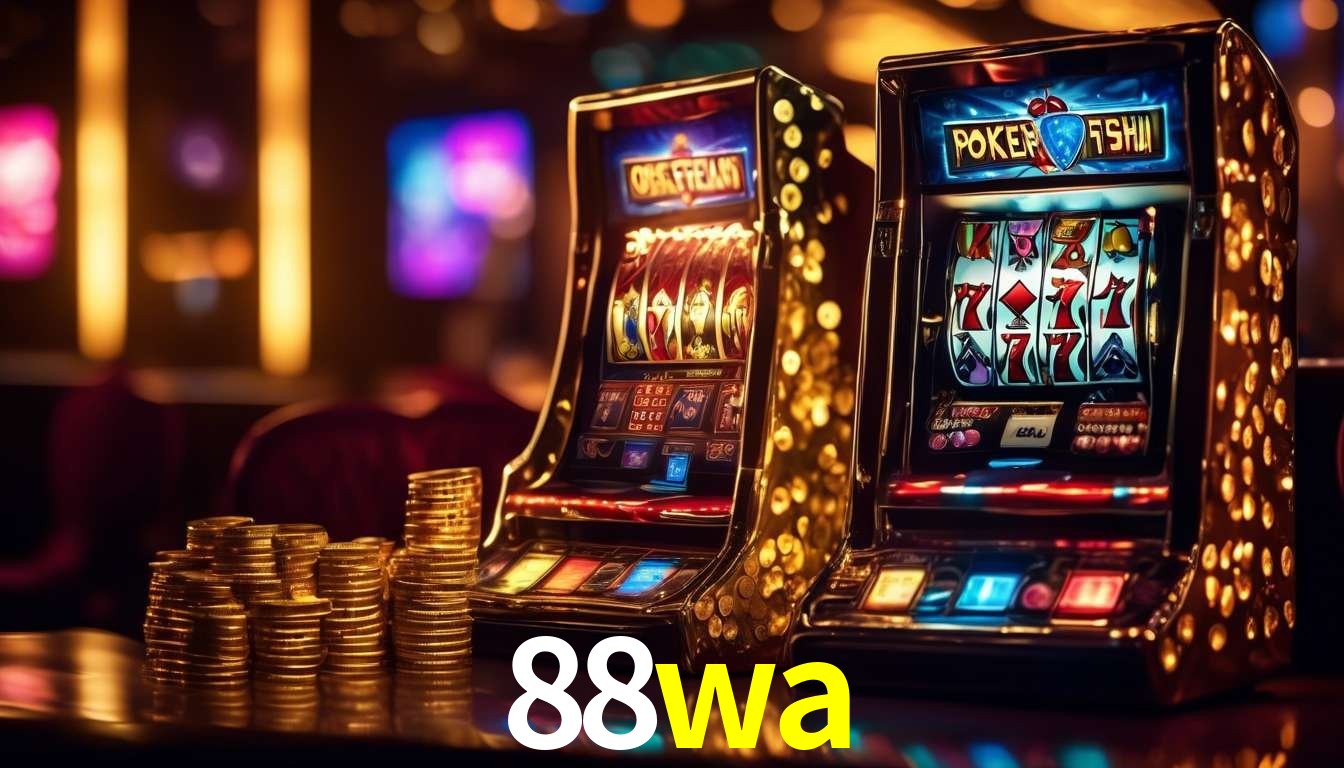 88wa,88wa.com