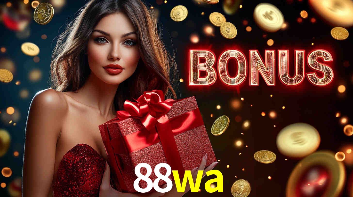 Descubra a Essência do 88wa: Nossa História e Compromissos