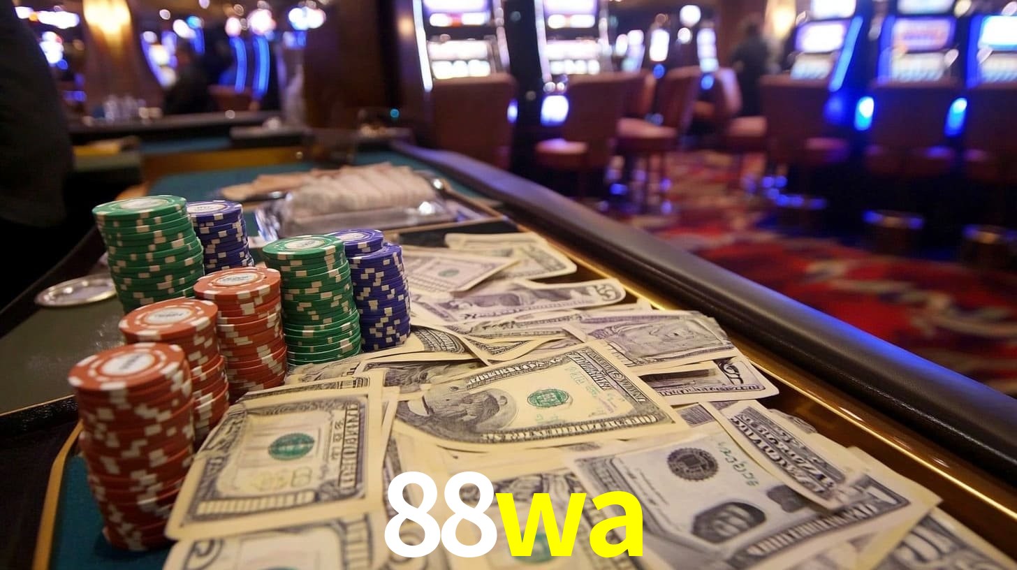 88wa