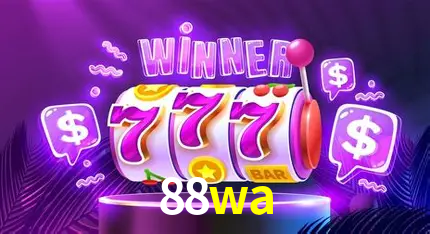 A Emoção da Loteria na 88wa: Uma Chance de Mudança de Vida