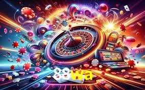 Apostas de Futebol 88wa