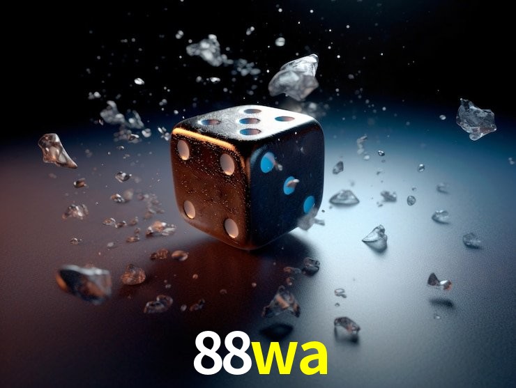 88wa,88wa.com