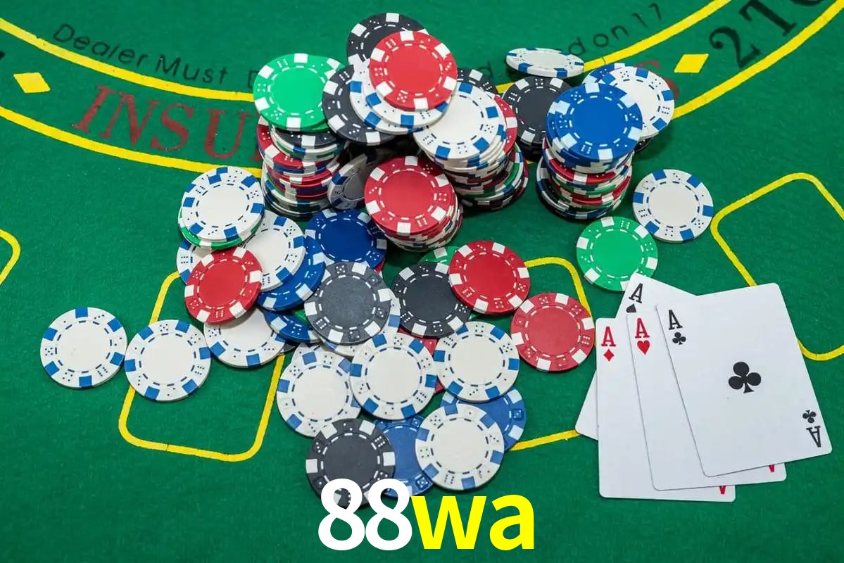 Programa VIP 88wa