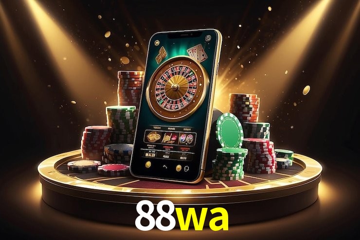 Sistemas de Segurança 88wa