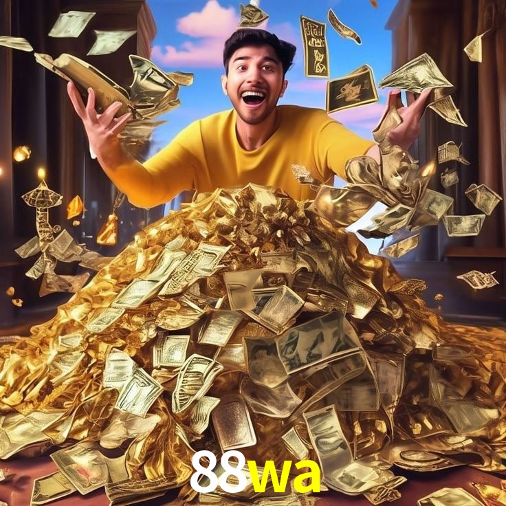 Mesa de Roleta 88wa