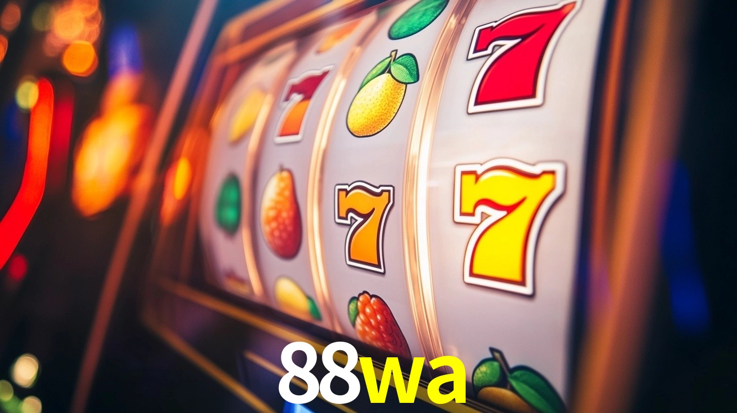 Crash Games Statistics 88wa
