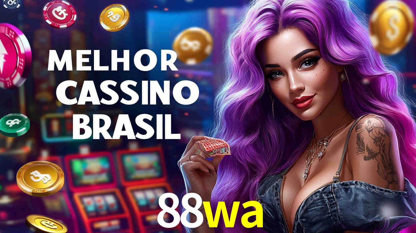 Explorando a Categoria de Eventos em Apostas na 88wa