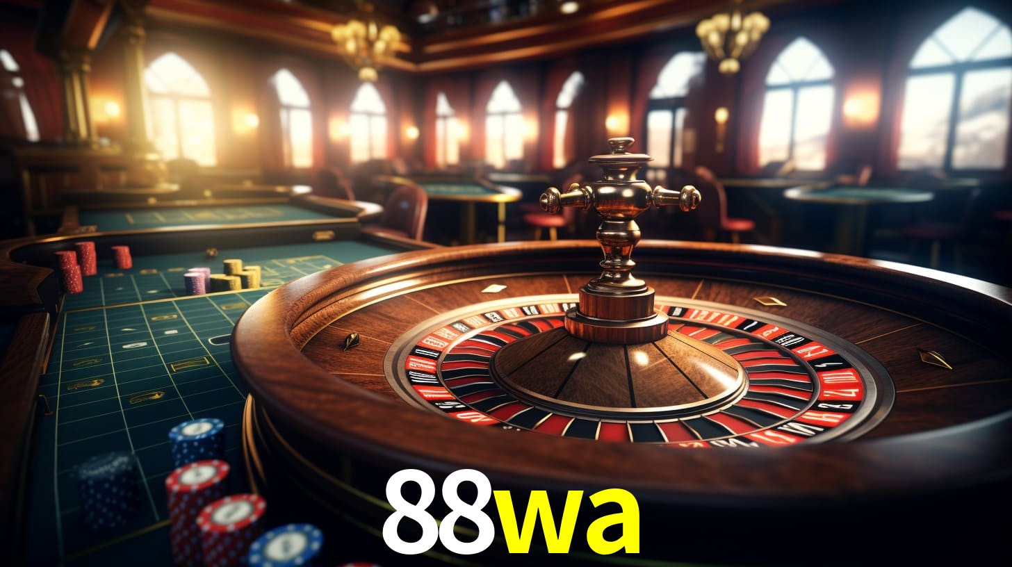 Player Reviews 88wa