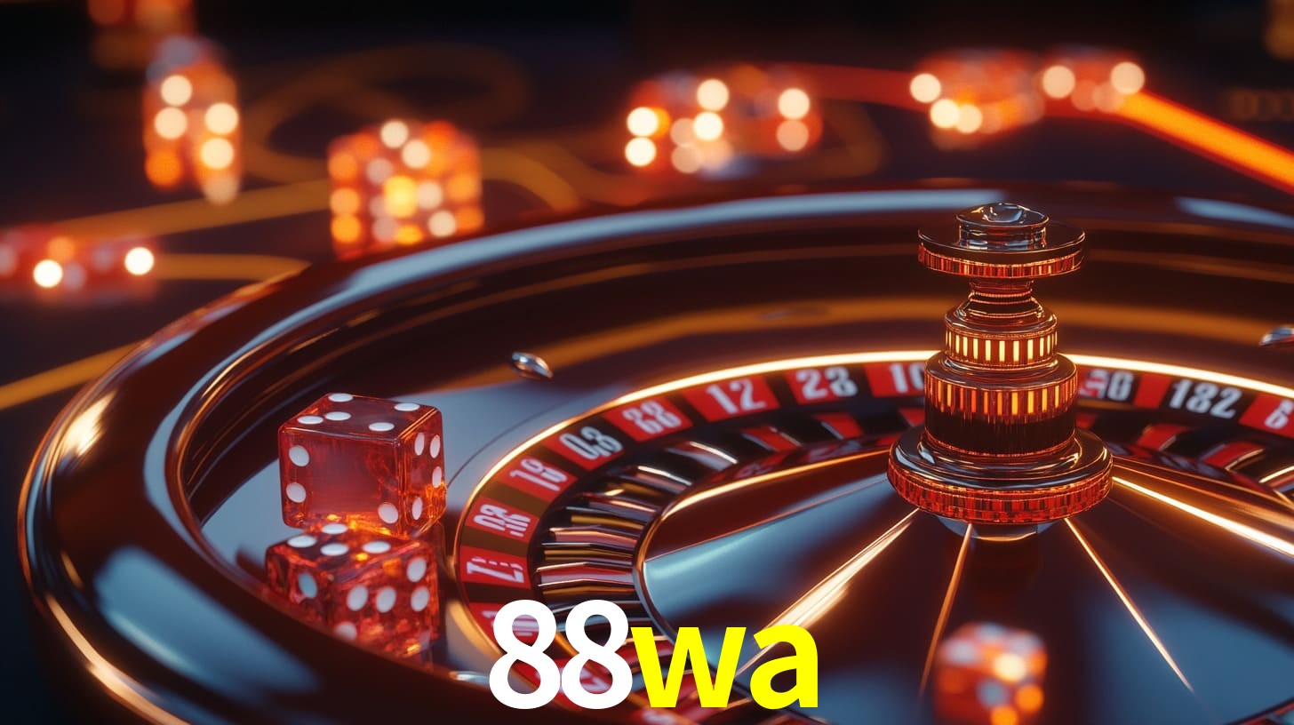 Exclusive Games 88wa