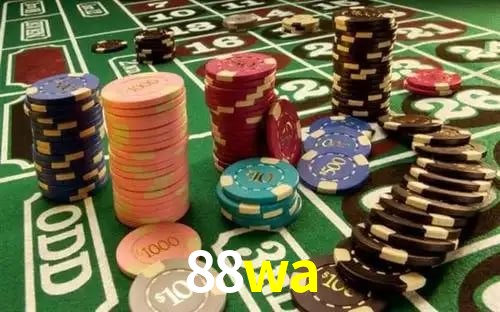 88wa bet