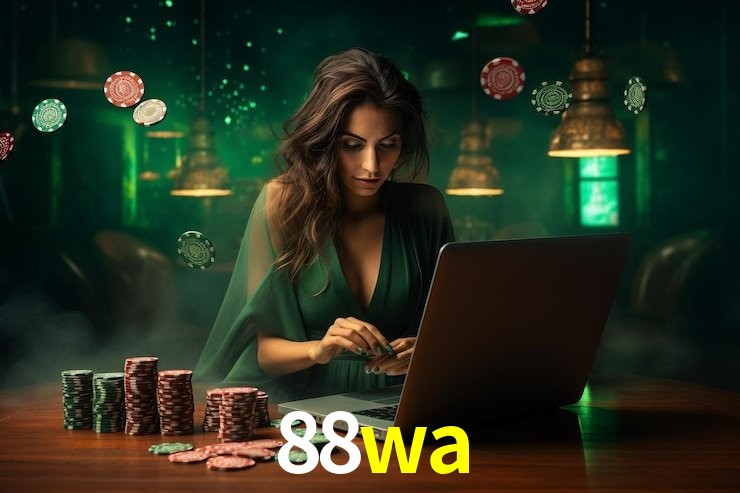 88wa