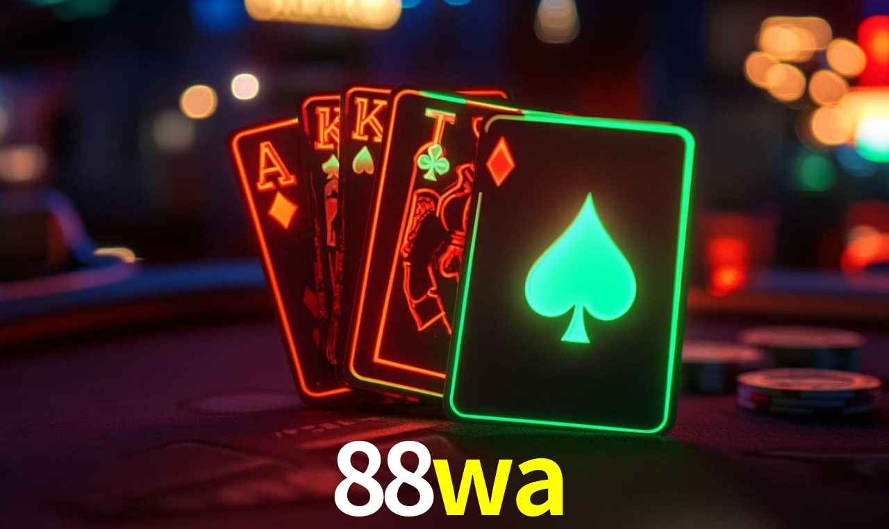 88wa,88wa.com