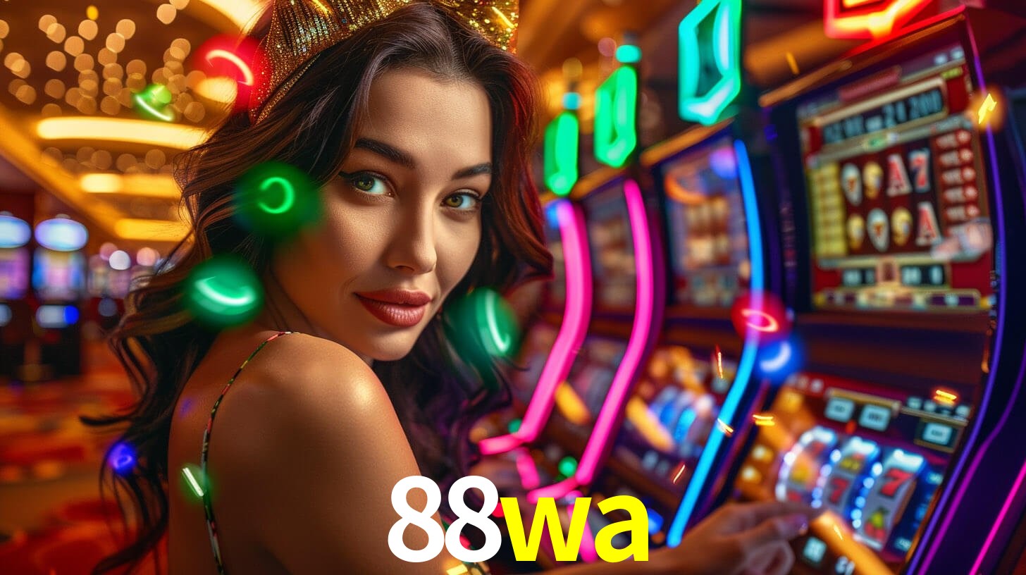 88wa,88wa.com