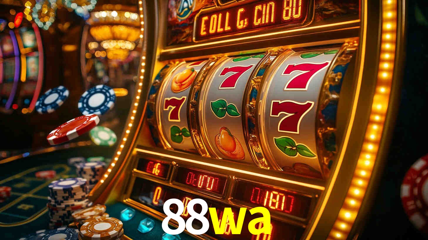 Tennis Betting 88wa