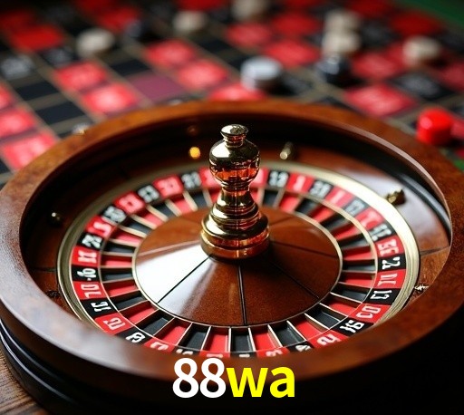 88wa.com