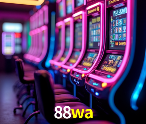88wa