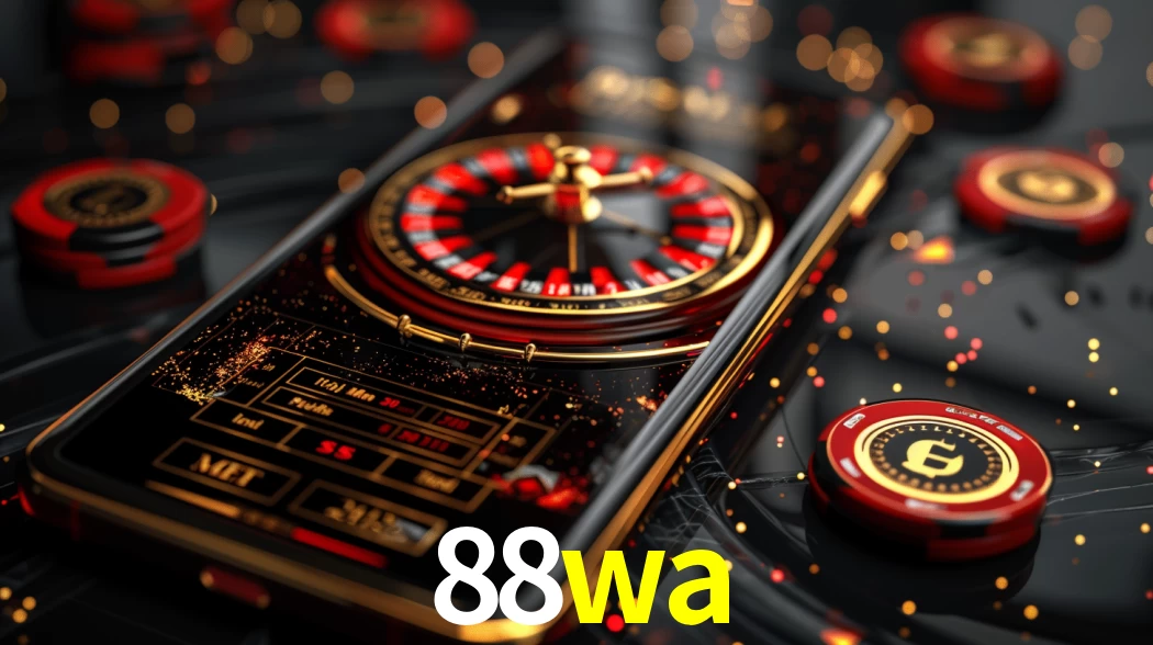 Exclusive Offers 88wa