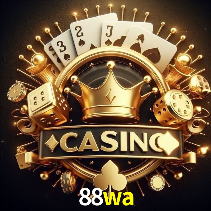 Recursos de Bônus 88wa