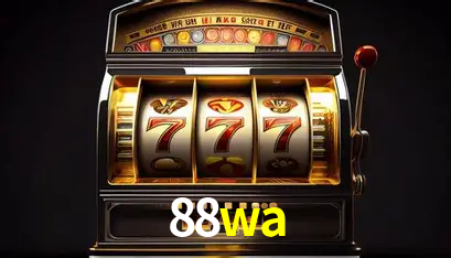 Apostas Esportivas na 88wa: Um Guia Completo